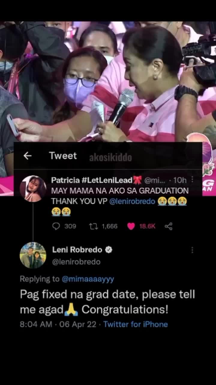 @KIDDO
