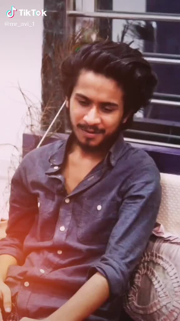 @Pinky virender