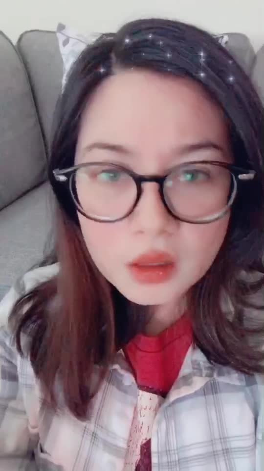 @pinklemon8