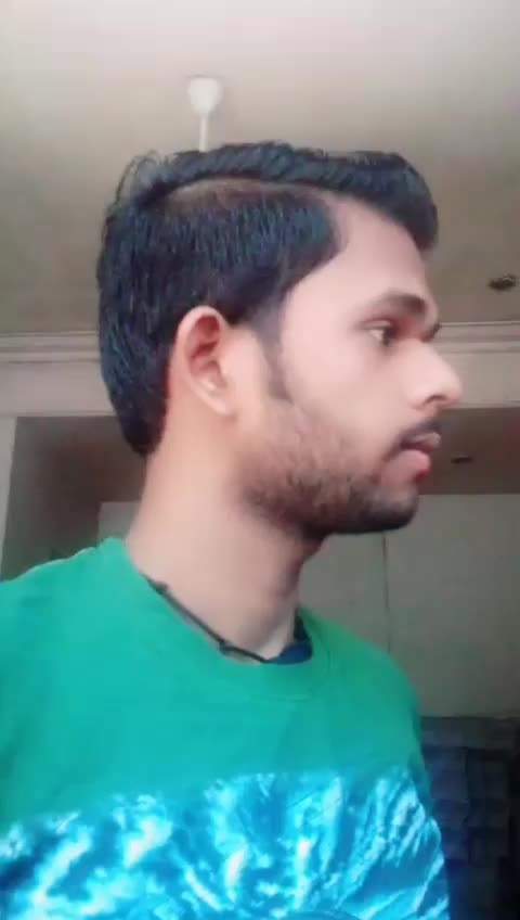 @Chotu Yadav