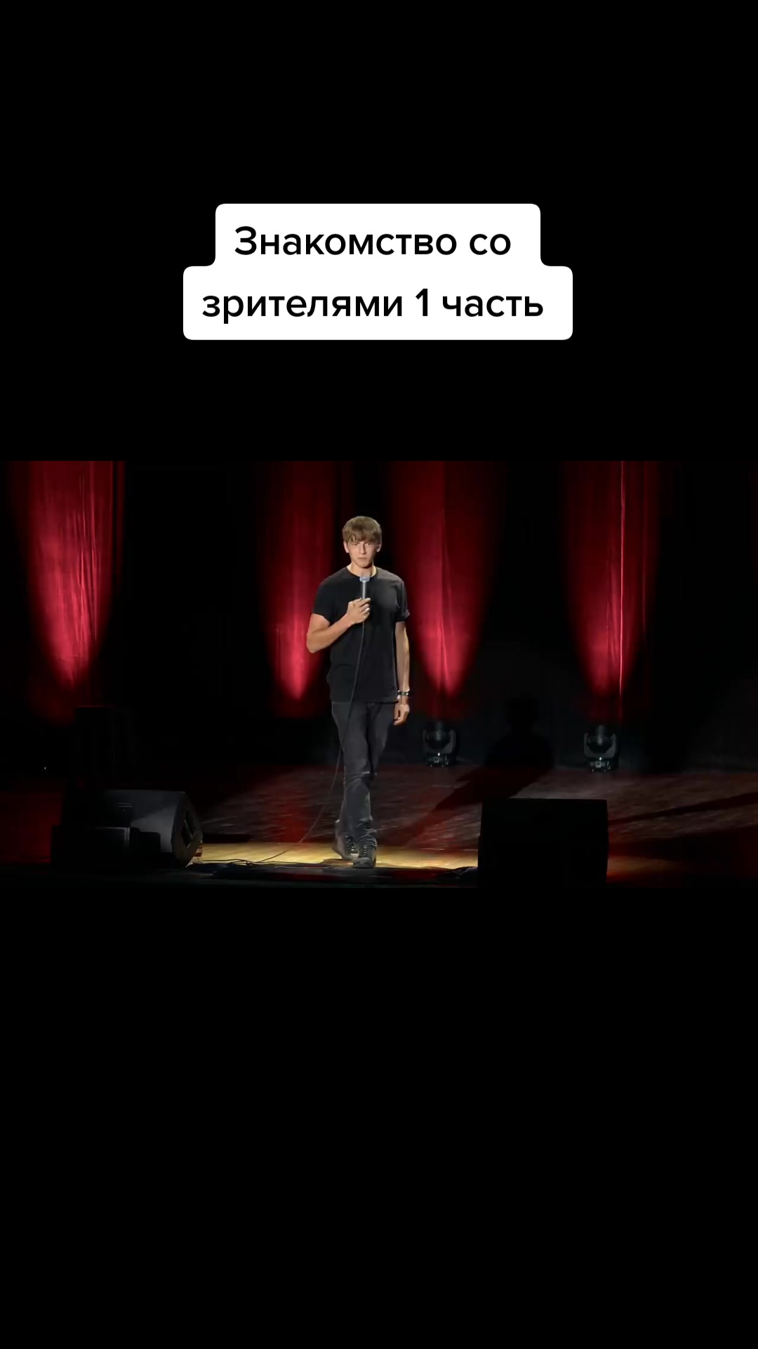 @🇰🇿 🆁🅴🅽🅰🆃 🇰🇿