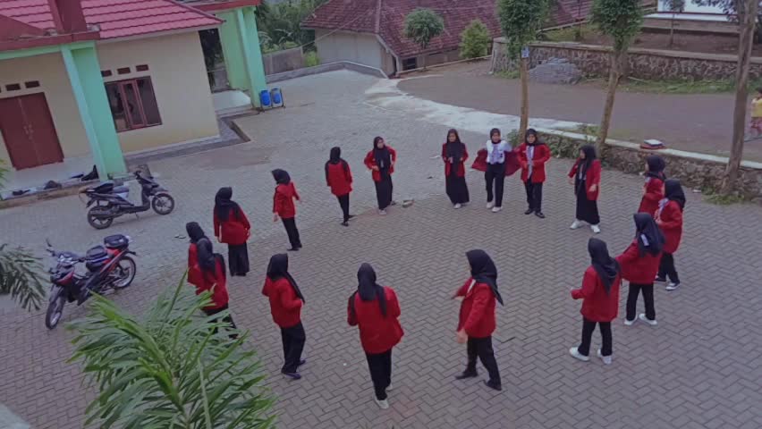 @wulan