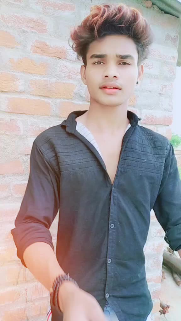 @👑&hearts;️__Raaz__&hearts;️👑