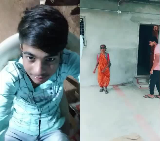 @Sriraj sriraj