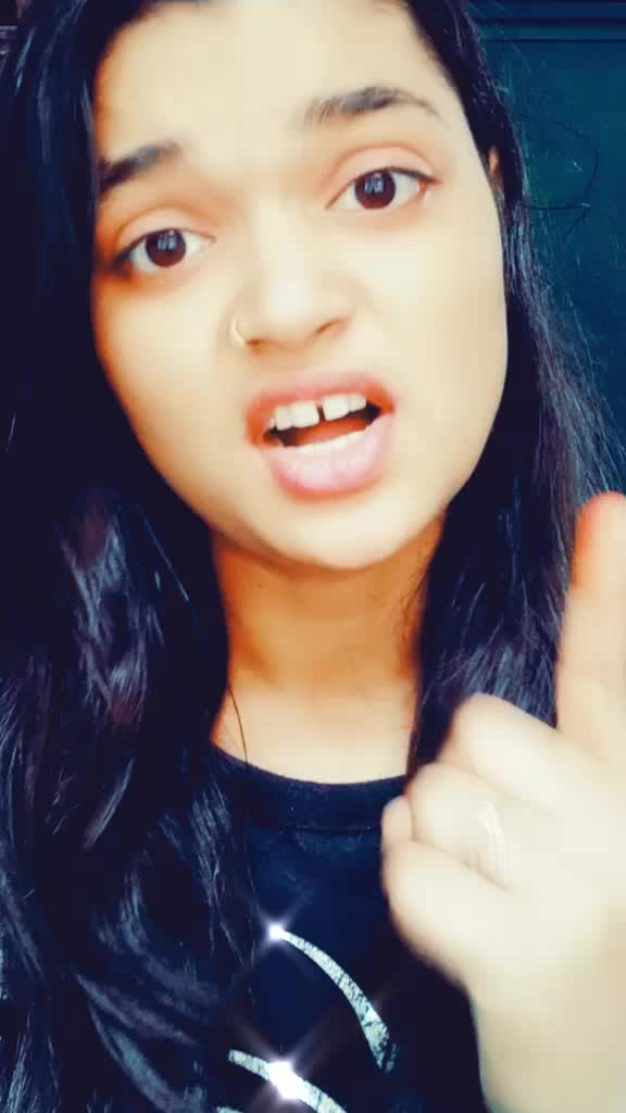 @R Rn 03