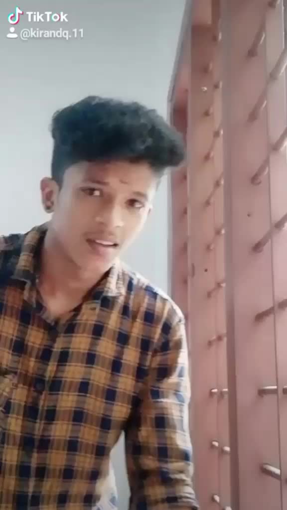 @Kiran Dq