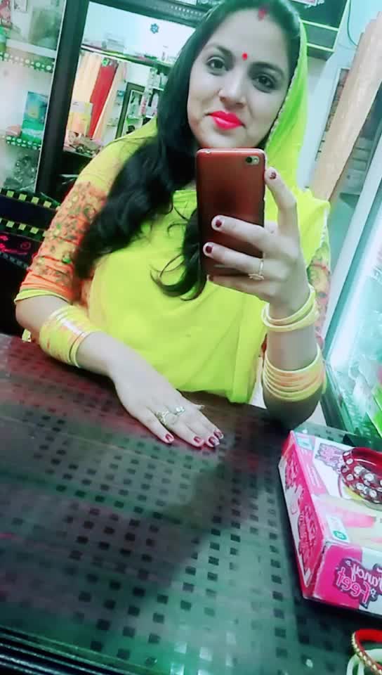 @user31062101542