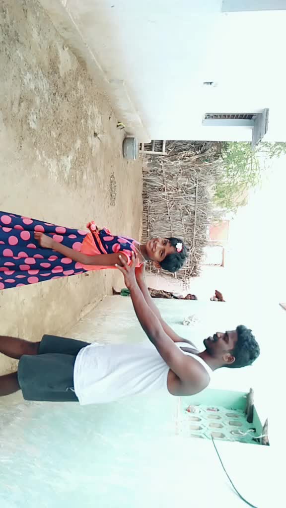 @Kannan