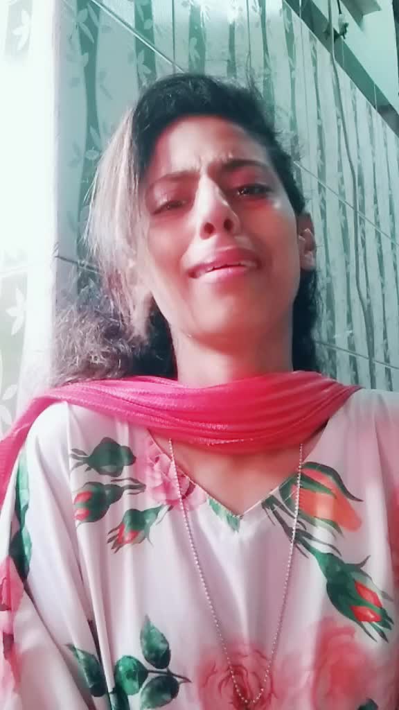 @Shaikh_shahin_007