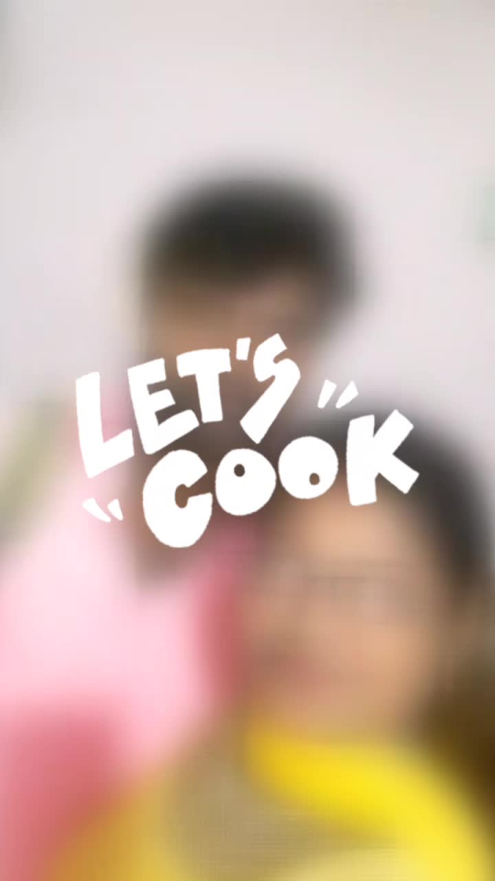 @user4393424045401