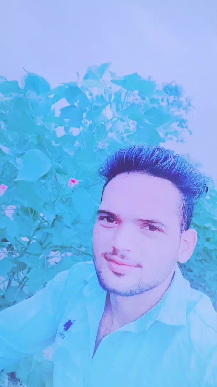 @Mohit Khidwaliya