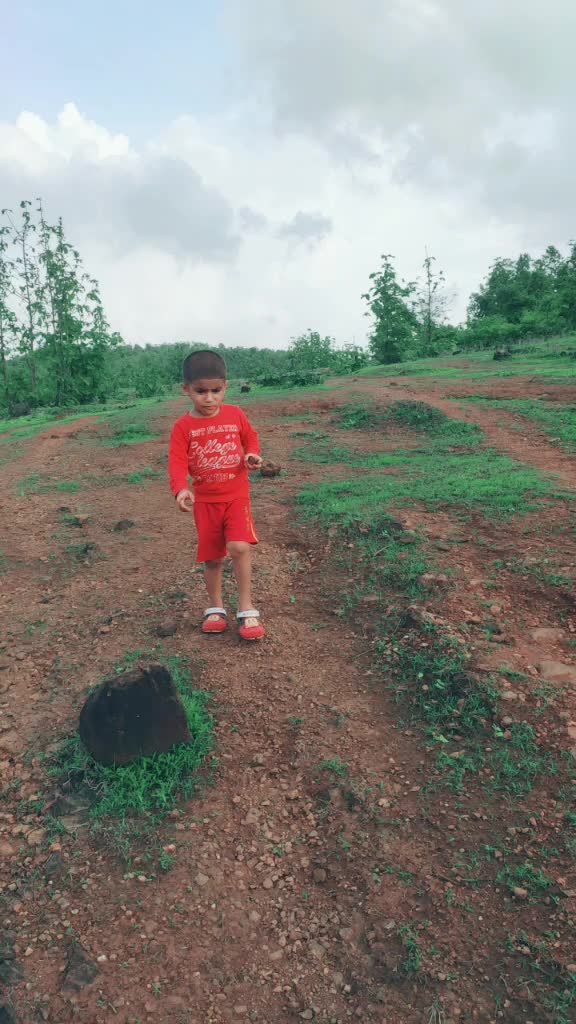 @sayali Wade patil💝