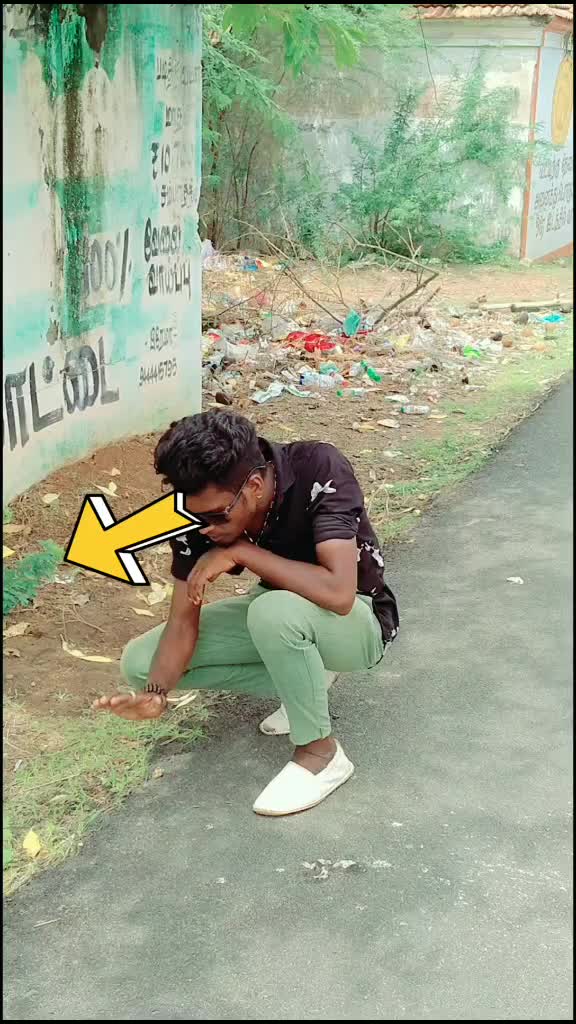 @TjMathan