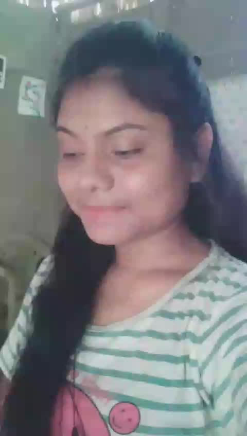 @user2448834520170