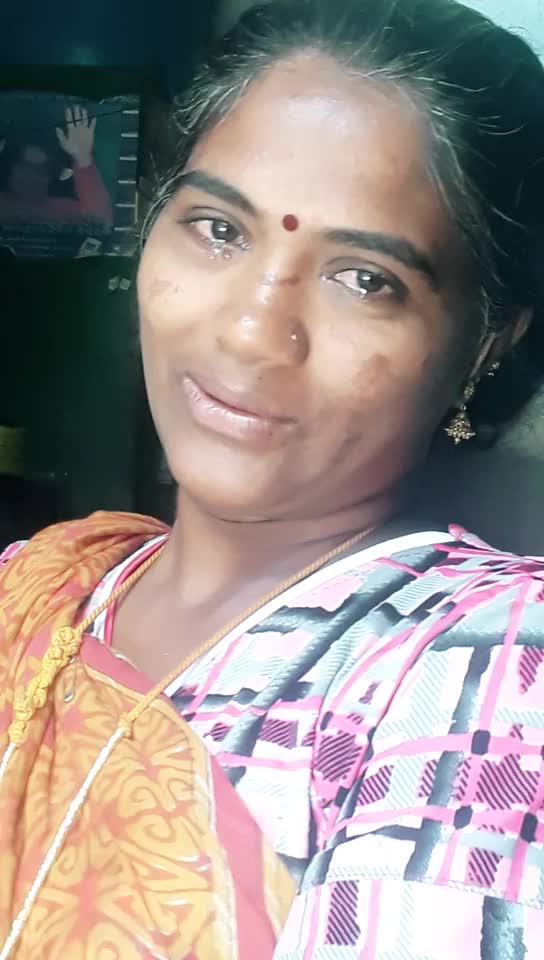 @Thiru 4810