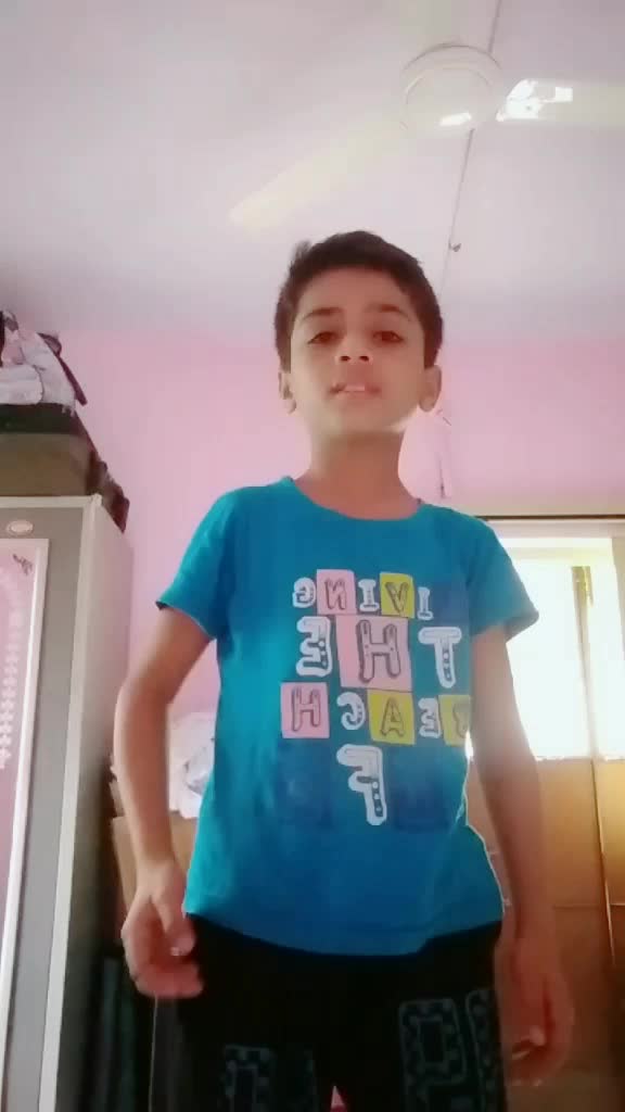 @@_rudu_2006