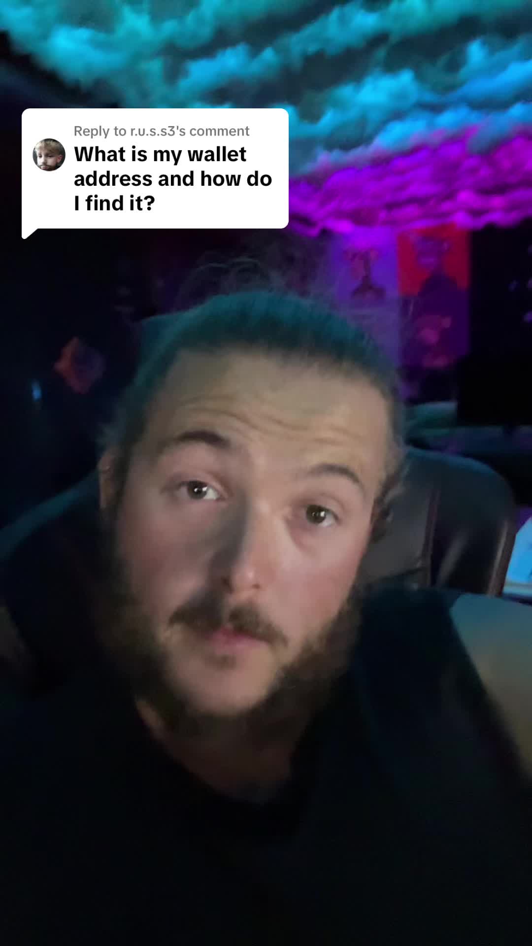 @JT Knows Things