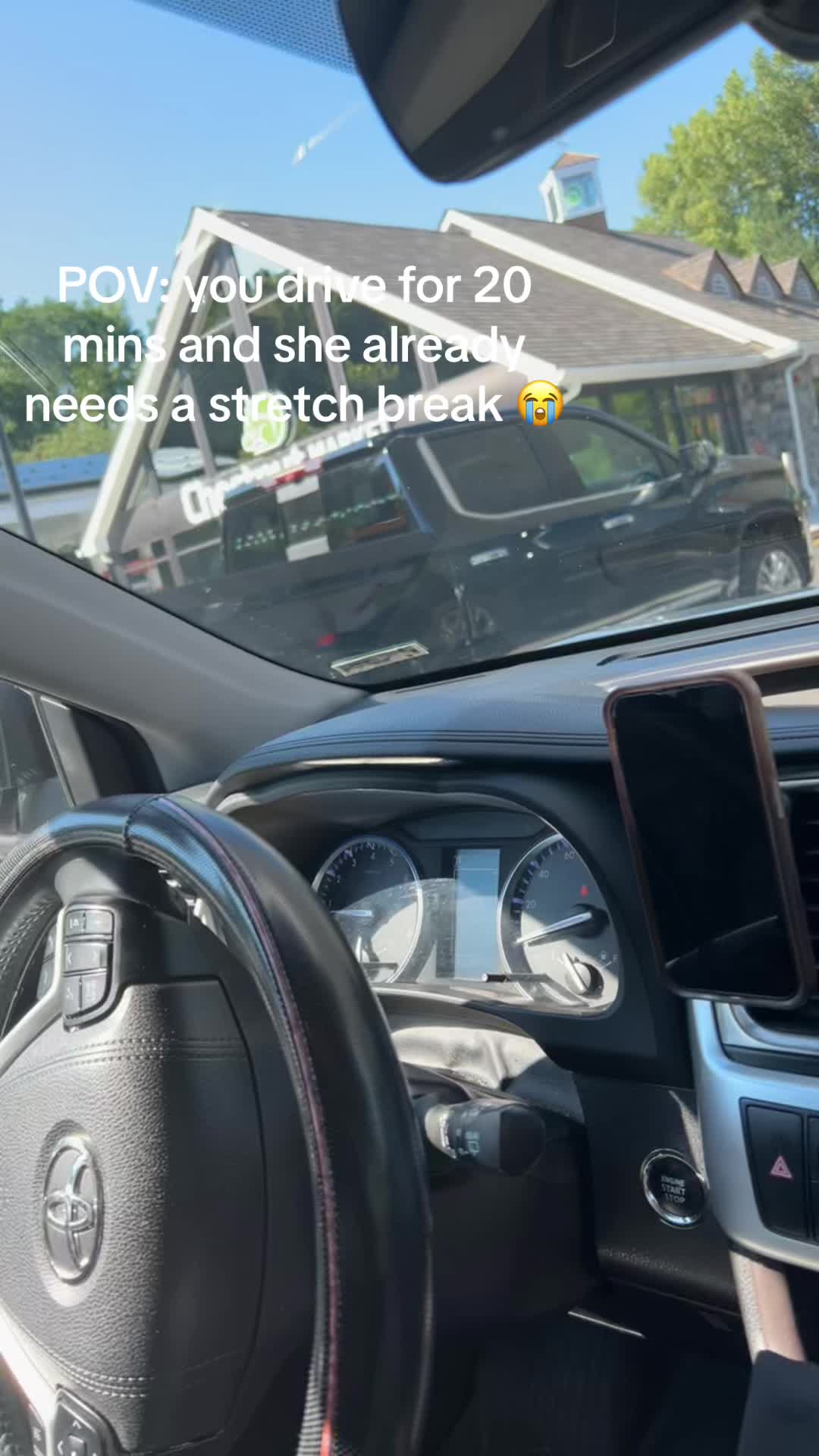 @Alinexoox