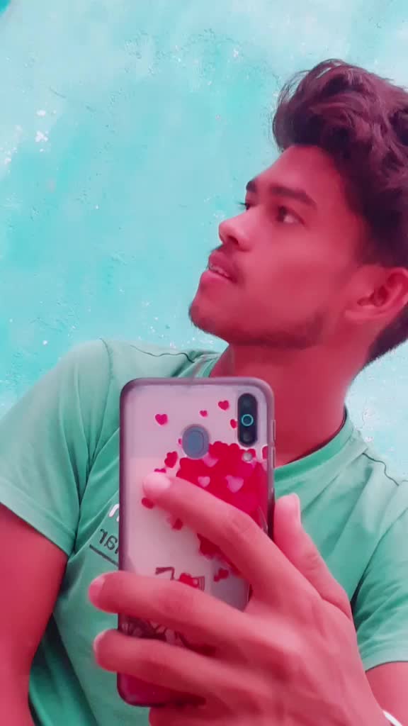 @M🥰S💝J😘