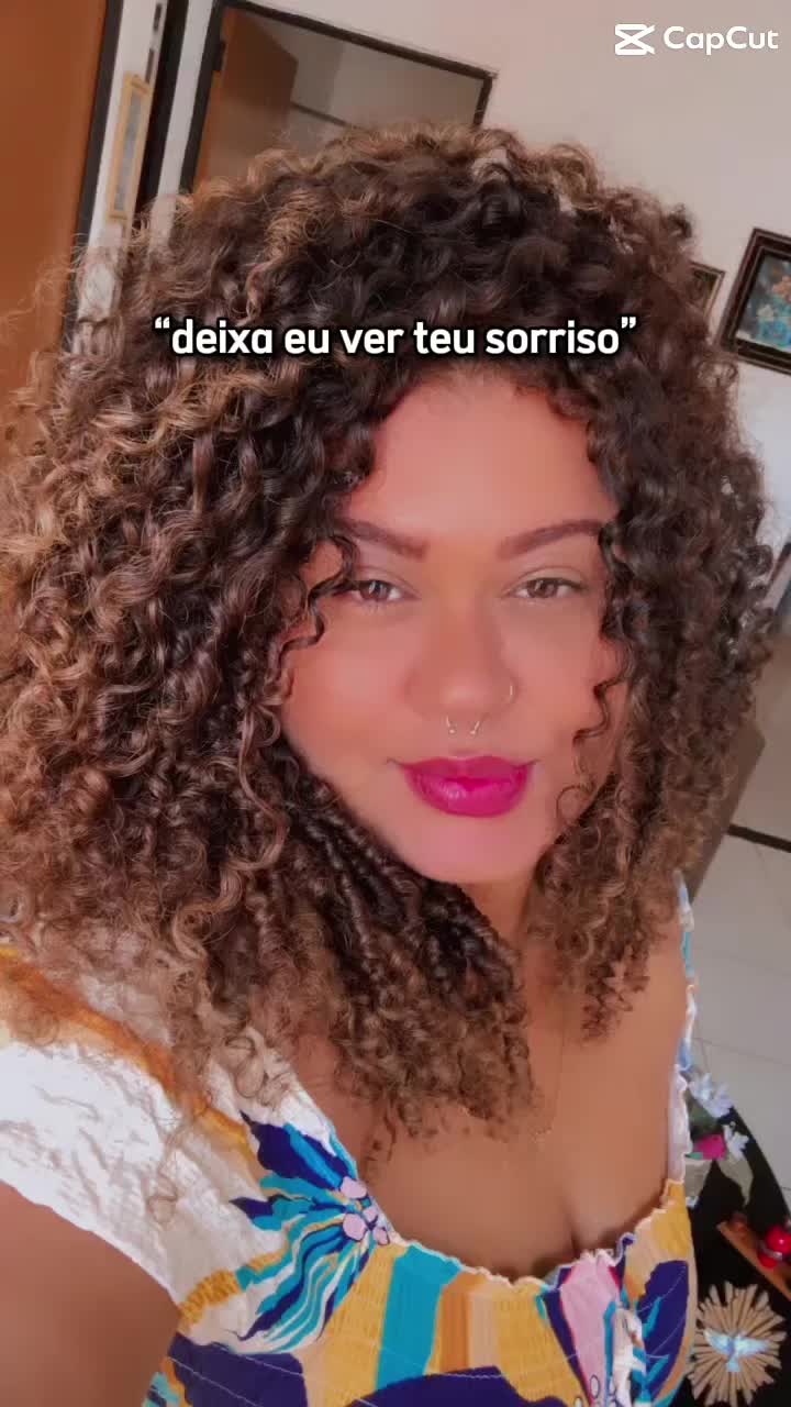 @L Barbosa 🩵