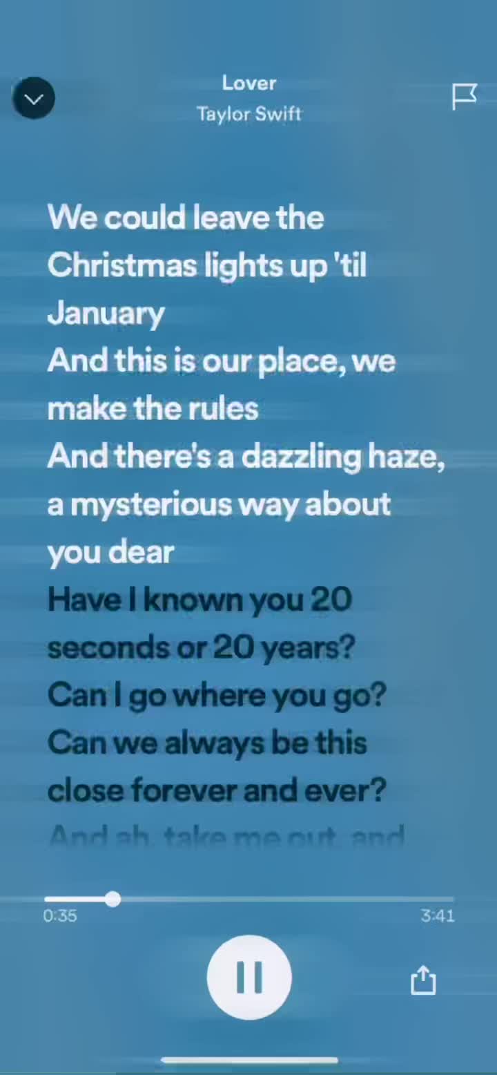 @pixie audios ᯅ
