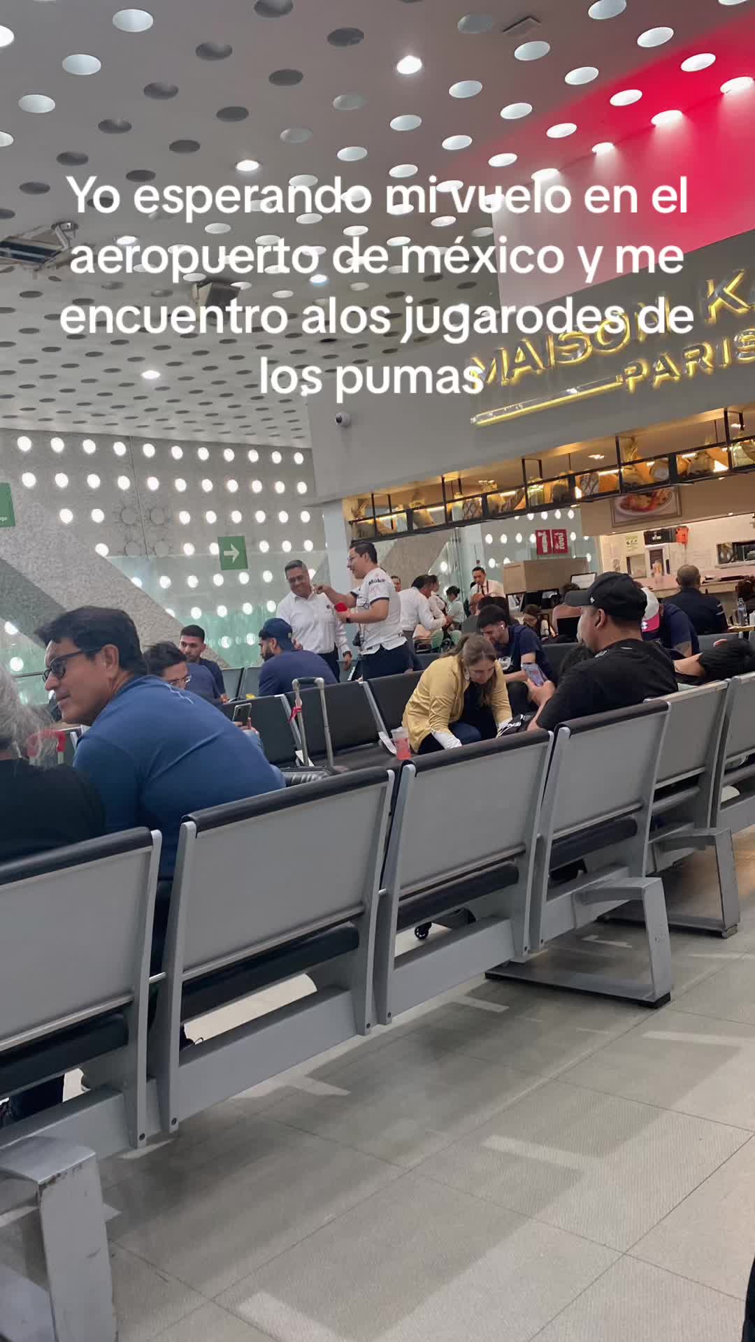 @🖤Itzel☣️Jimenez🦋