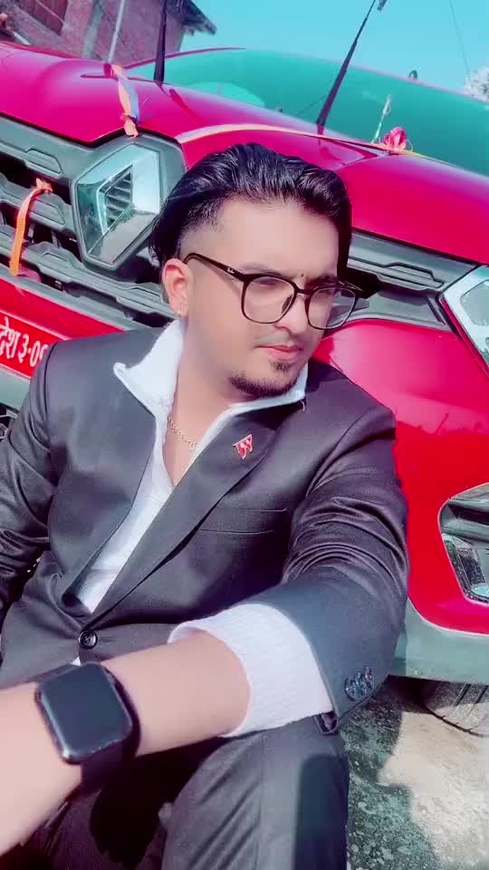 @anshubarma100
