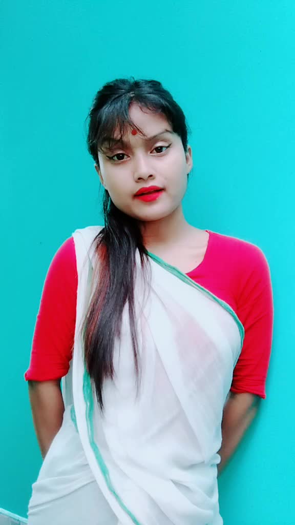 @Priyankadas