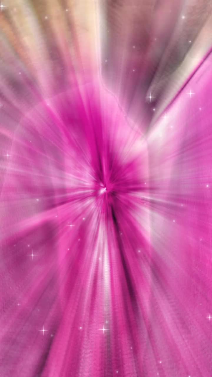 @awm_sreeki_46