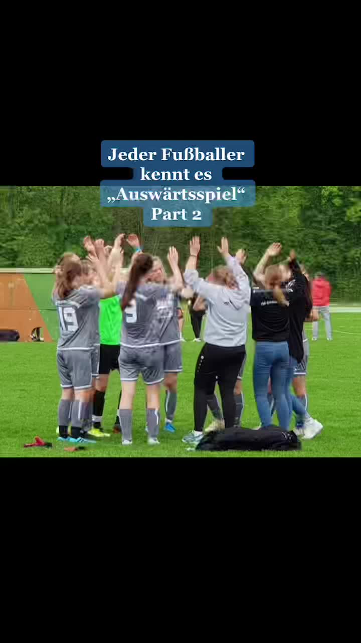@Saufsportbalance