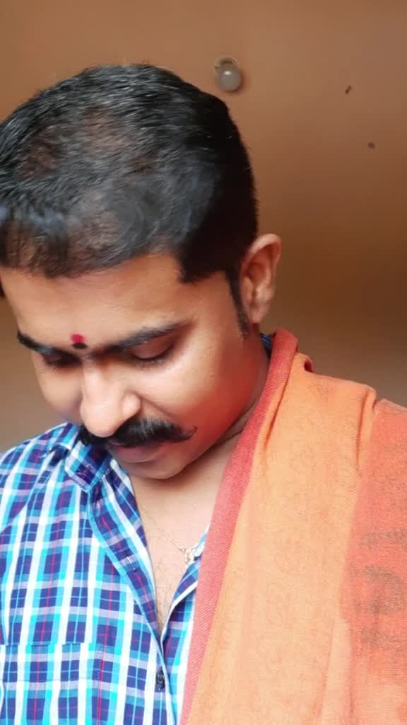 @๐Vishnu Sivadasan๐