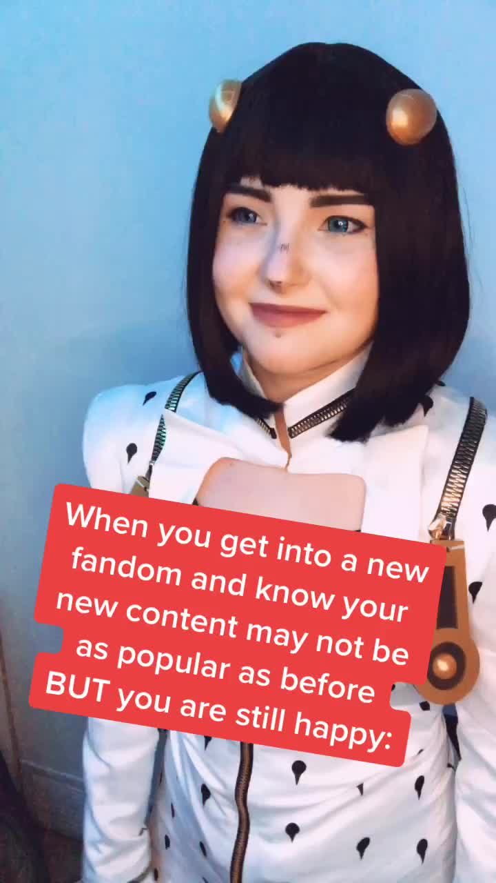@Star