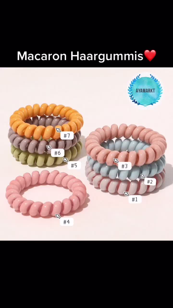 @AyamarktBoutique