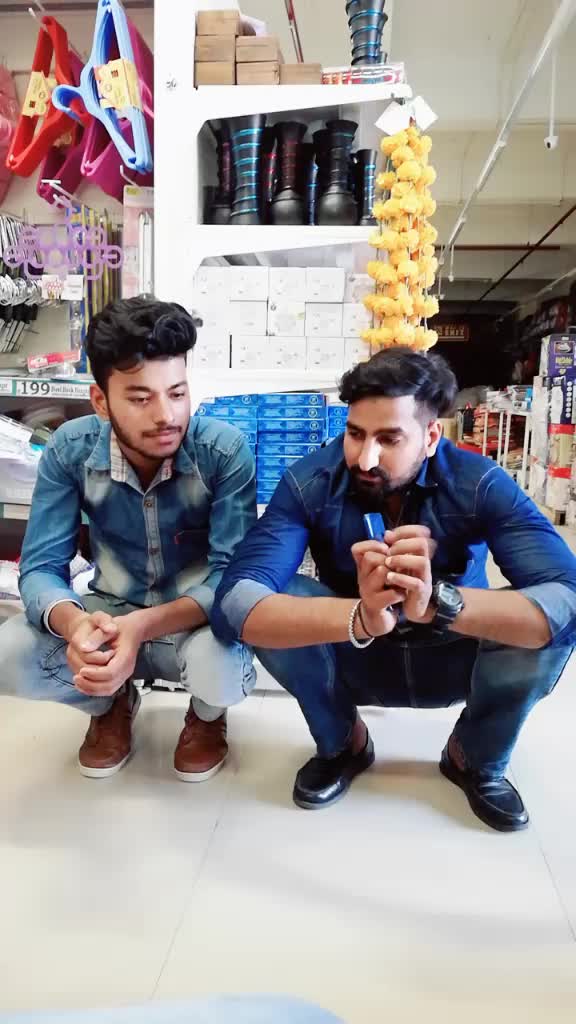 @its_rai_9