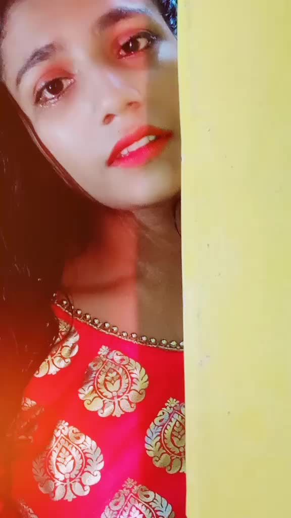@Muskan singh