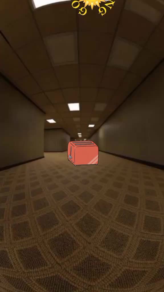 @user7752939804971