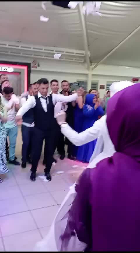 @Şaban