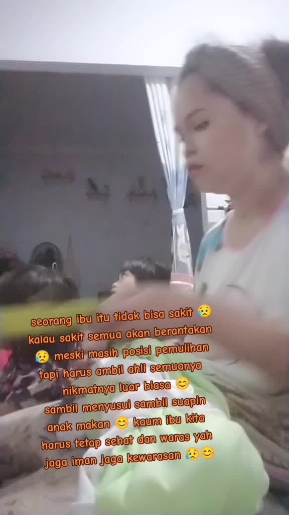 @erinashopeonline