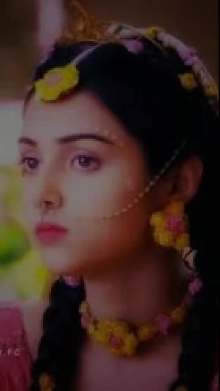 @paru