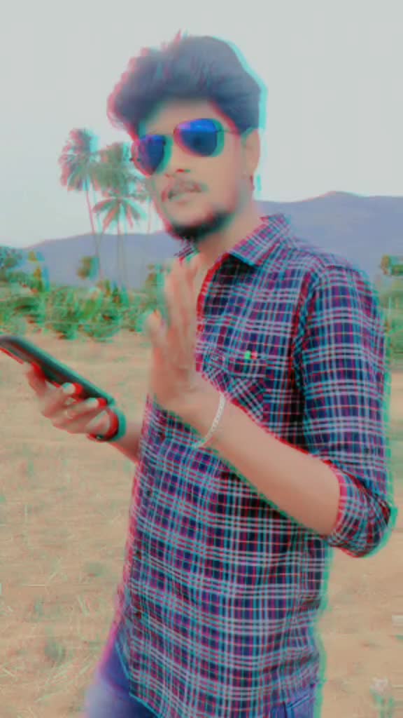 @call-me-sanju🥰🥰