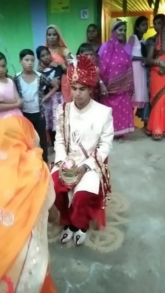 @official kalu bhai