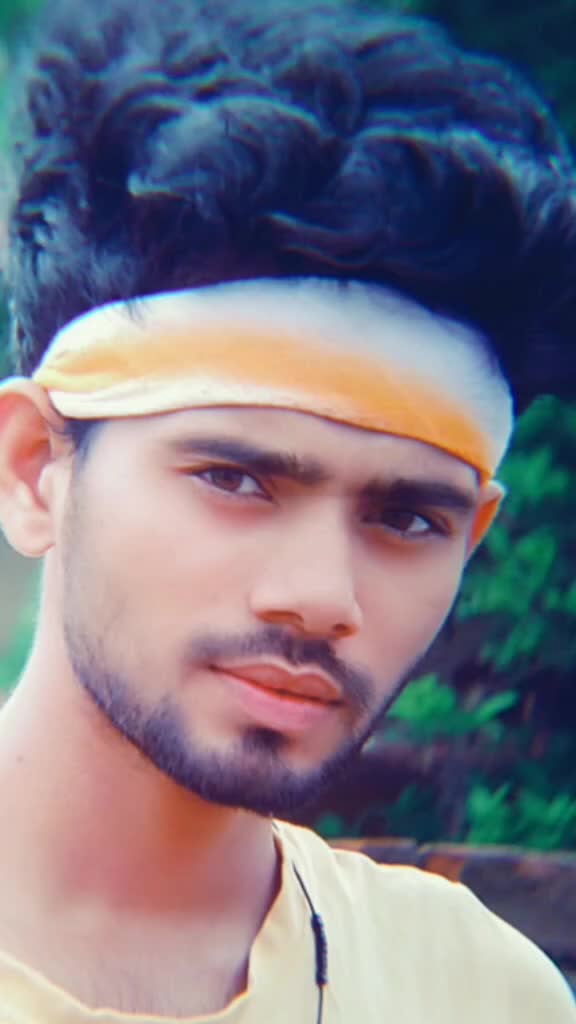@ARVIND JOSHI😎