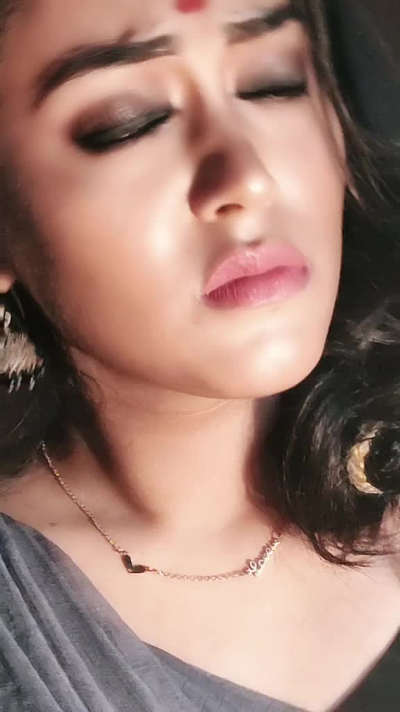 @😘💓💕mithzz💕💓😘