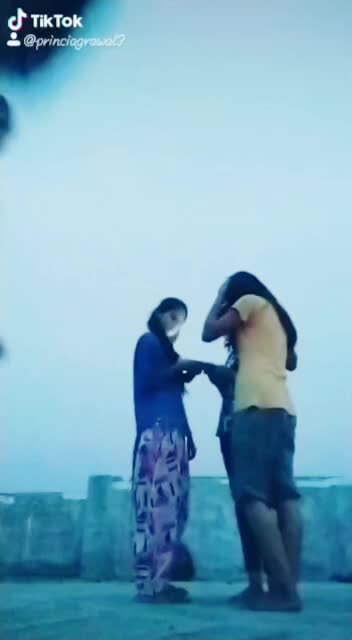 @Kanchan Agrawal