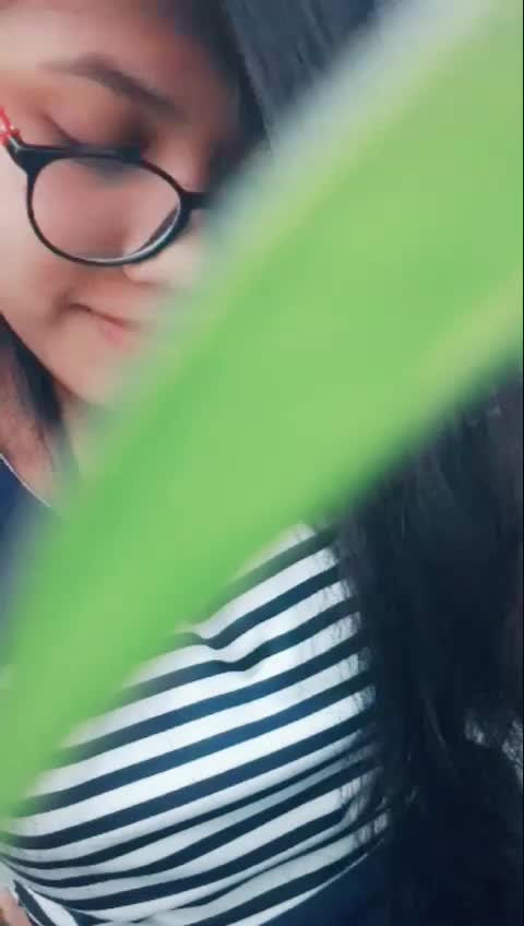 @ritusha