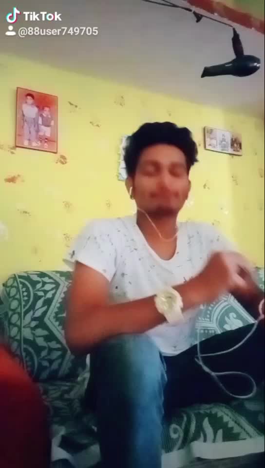 @Vishal 749705