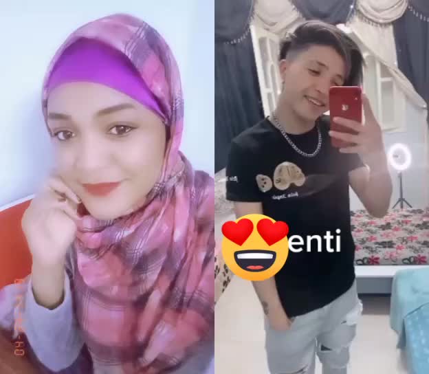 @marwamriwa917