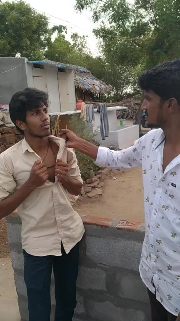 @இராவனண்