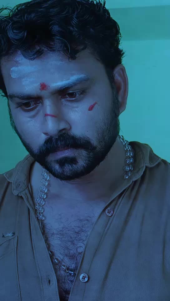 @Karthi kumar