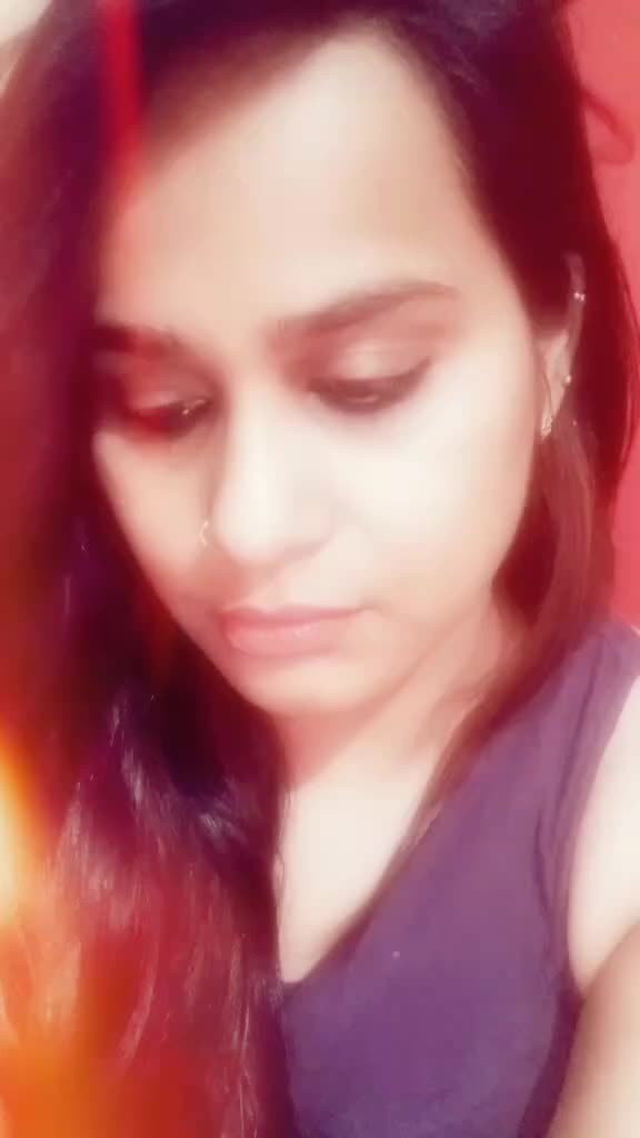 @user20490023681